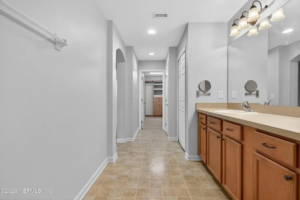 3680 Creswick Circle Orange Park FL 32065