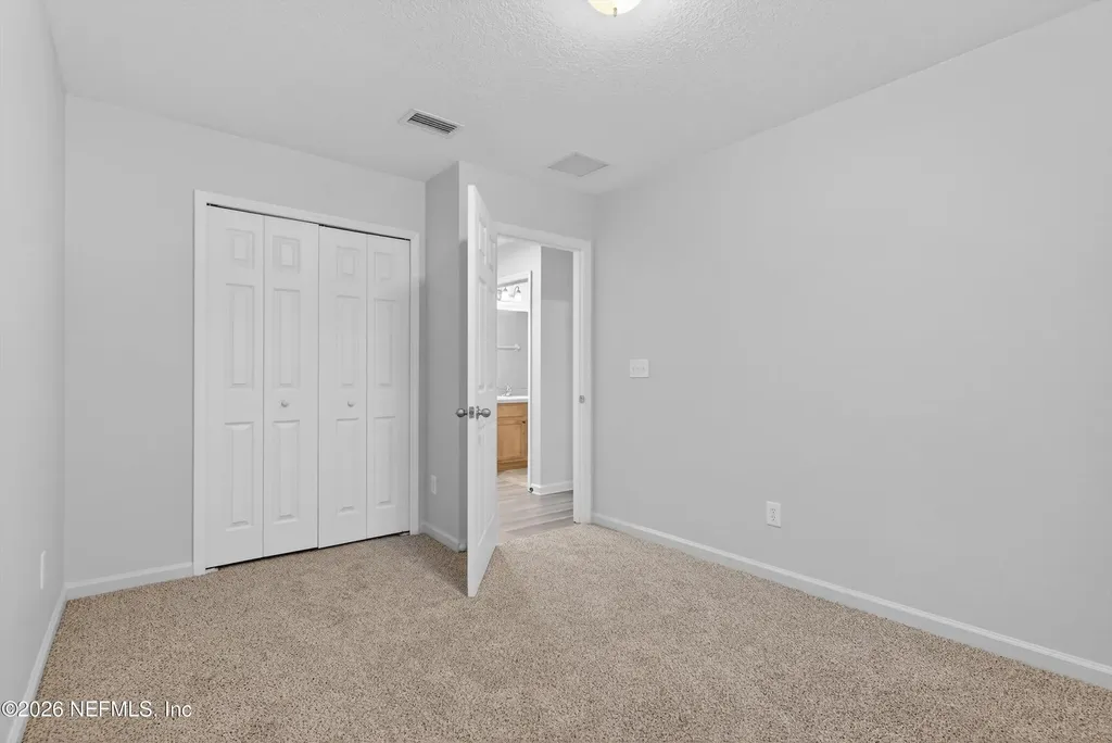 3680 Creswick Circle Orange Park FL 32065