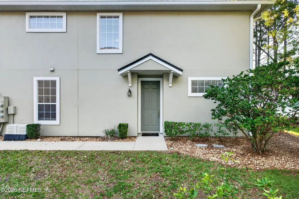 3680 Creswick Circle Orange Park FL 32065