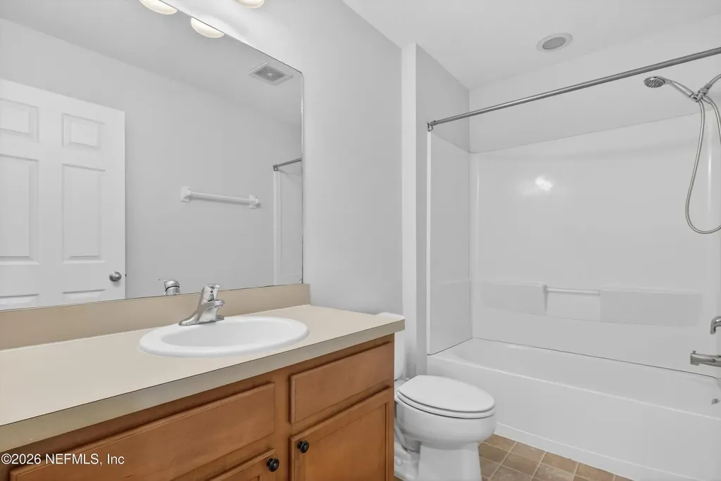 3680 Creswick Circle Orange Park FL 32065