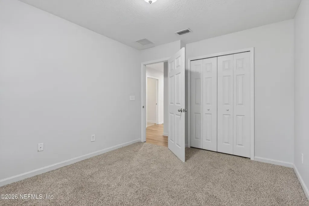 3680 Creswick Circle Orange Park FL 32065