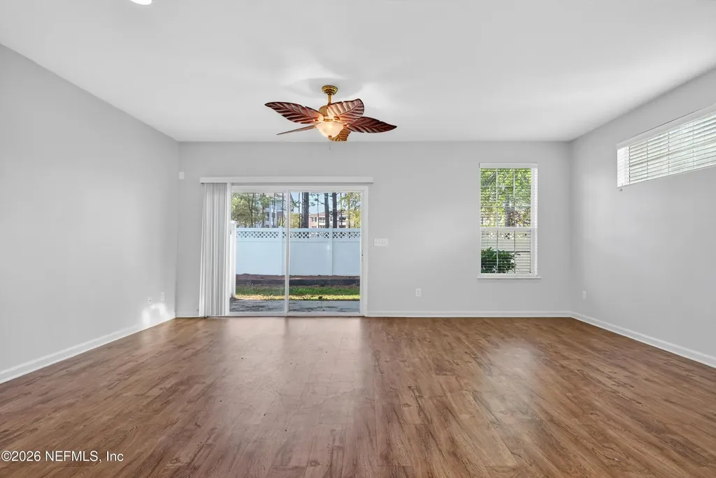 3680 Creswick Circle Orange Park FL 32065