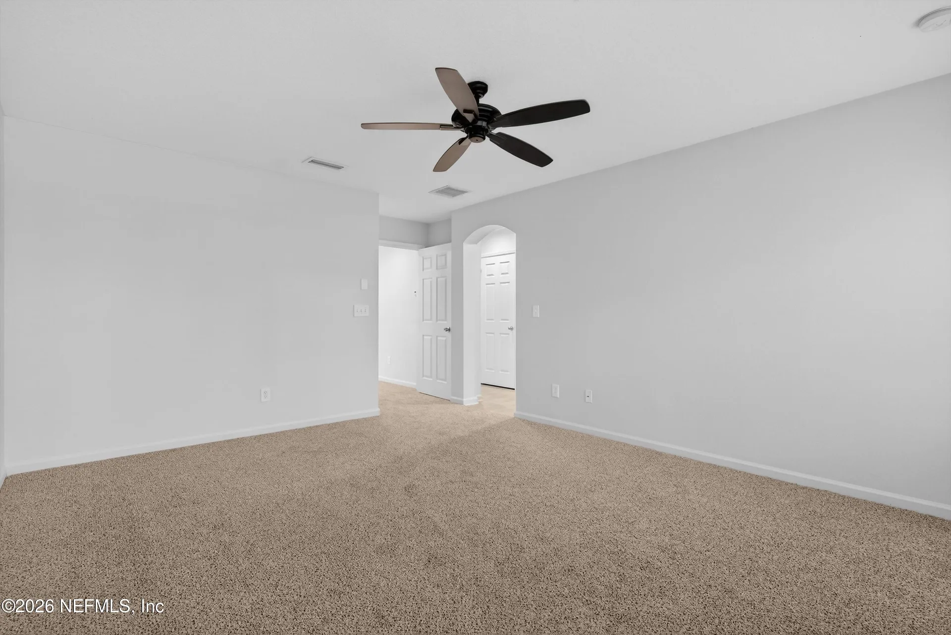 3680 Creswick Circle Orange Park FL 32065