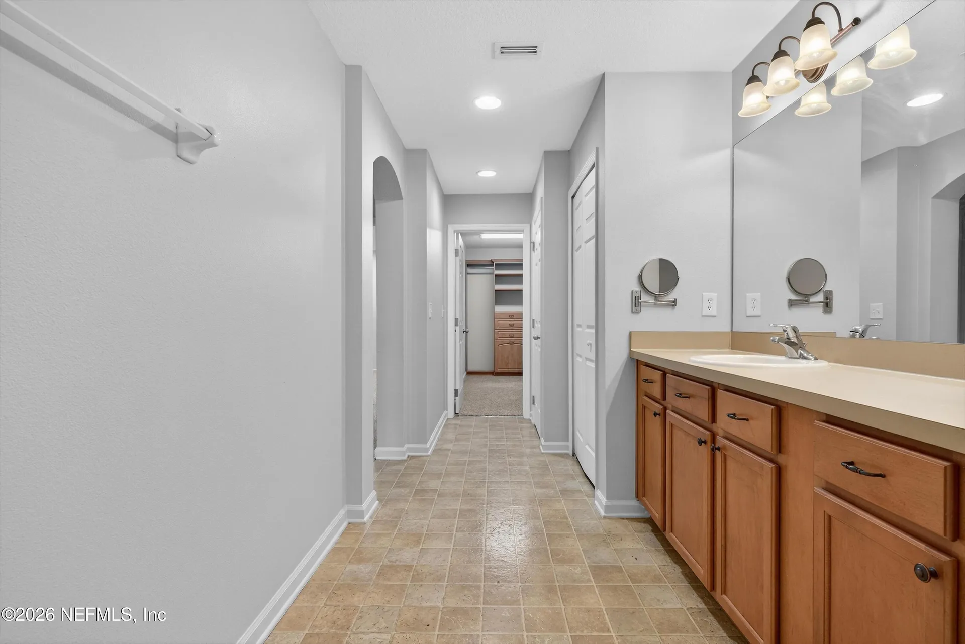 3680 Creswick Circle Orange Park FL 32065