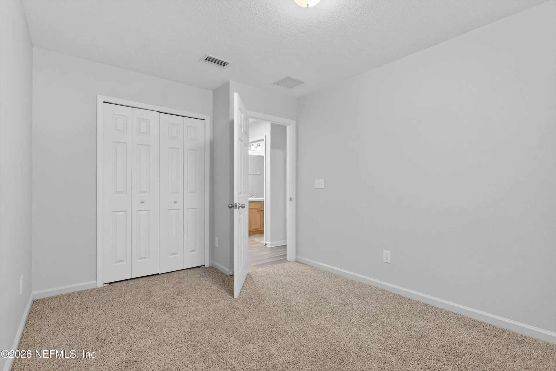 3680 Creswick Circle Orange Park FL 32065