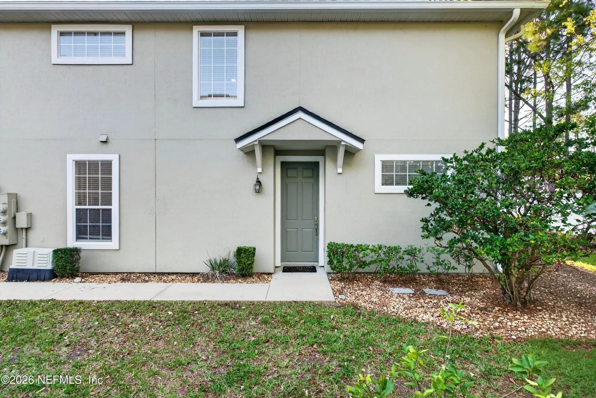 3680 Creswick Circle Orange Park FL 32065