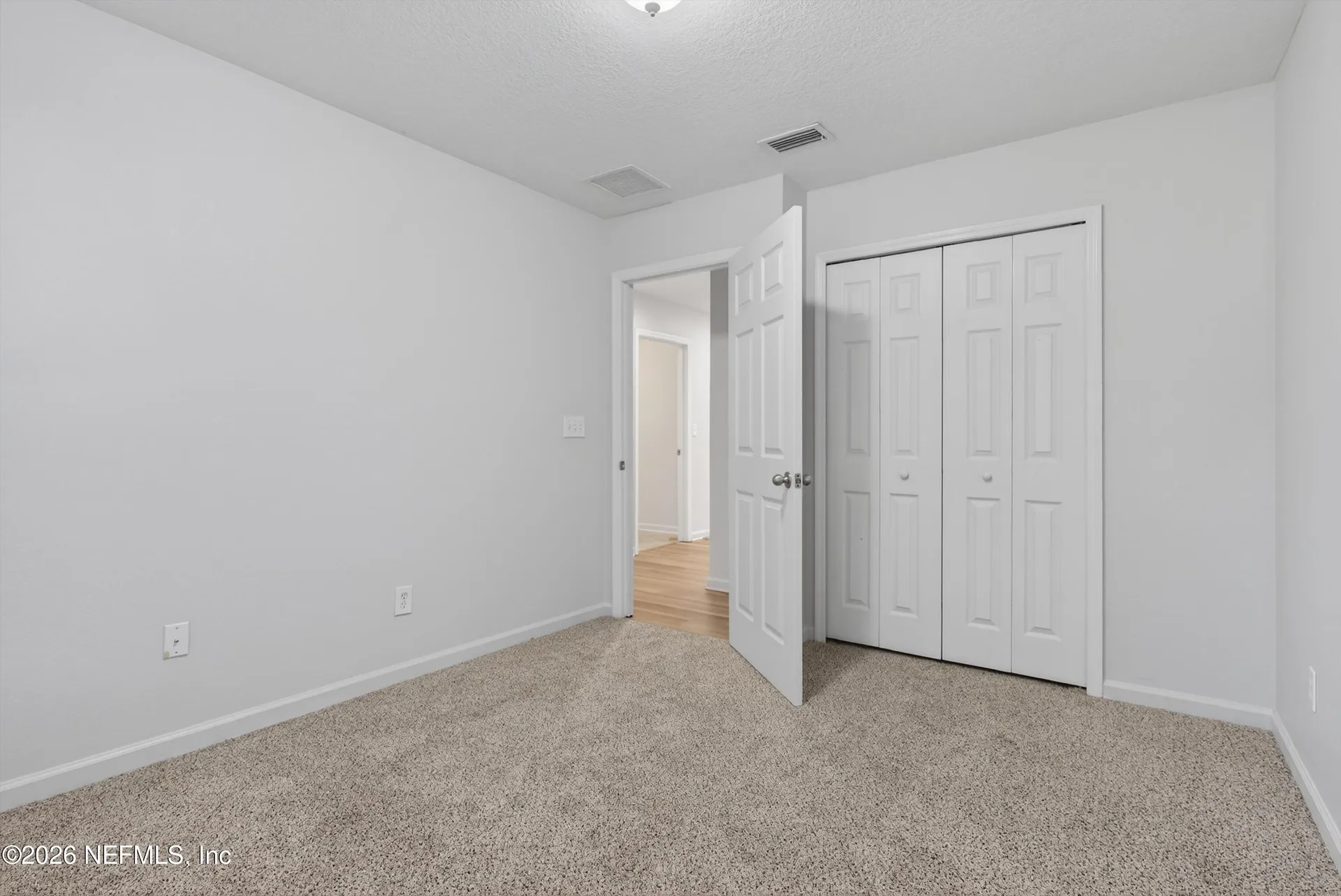 3680 Creswick Circle Orange Park FL 32065