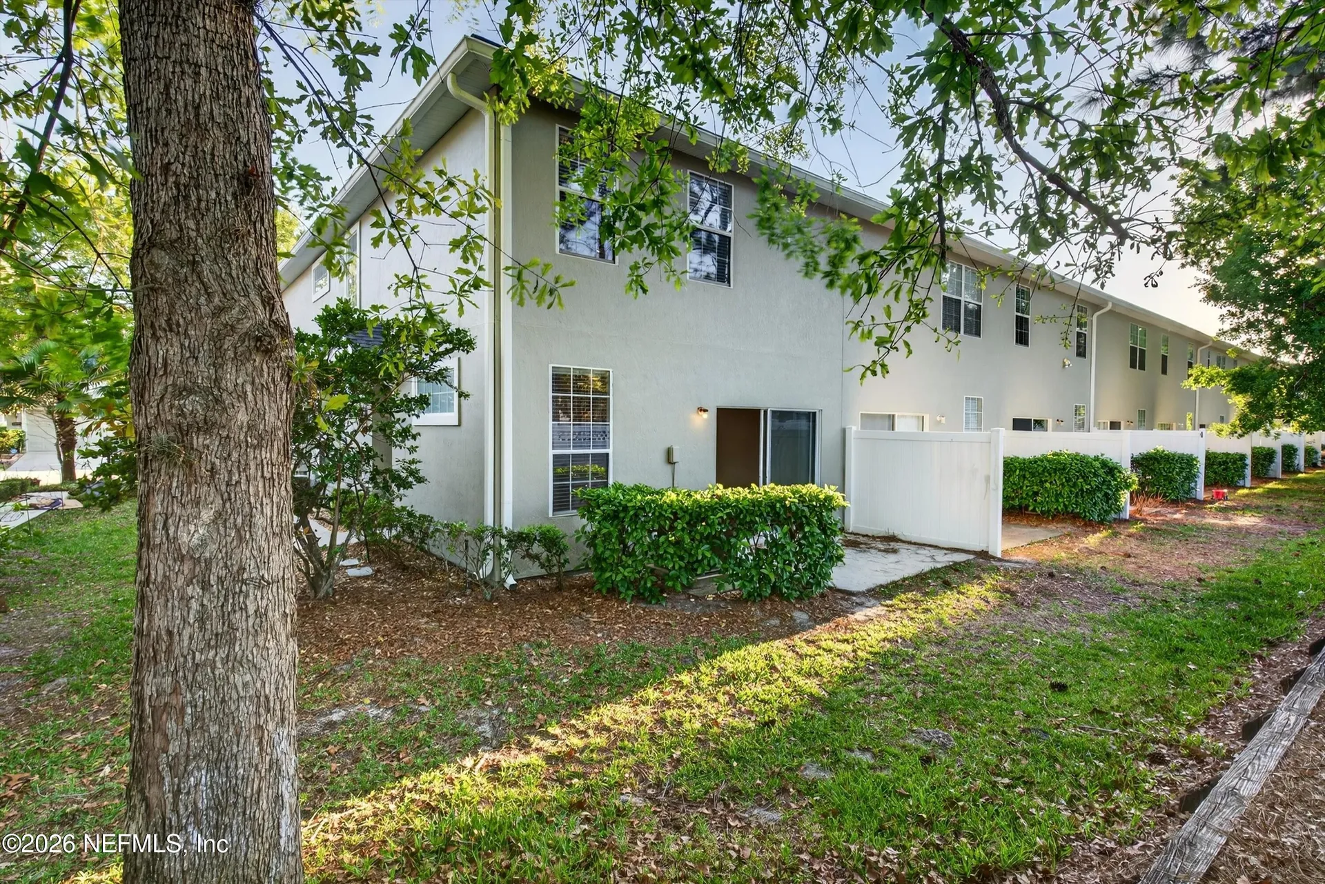 3680 Creswick Circle Orange Park FL 32065