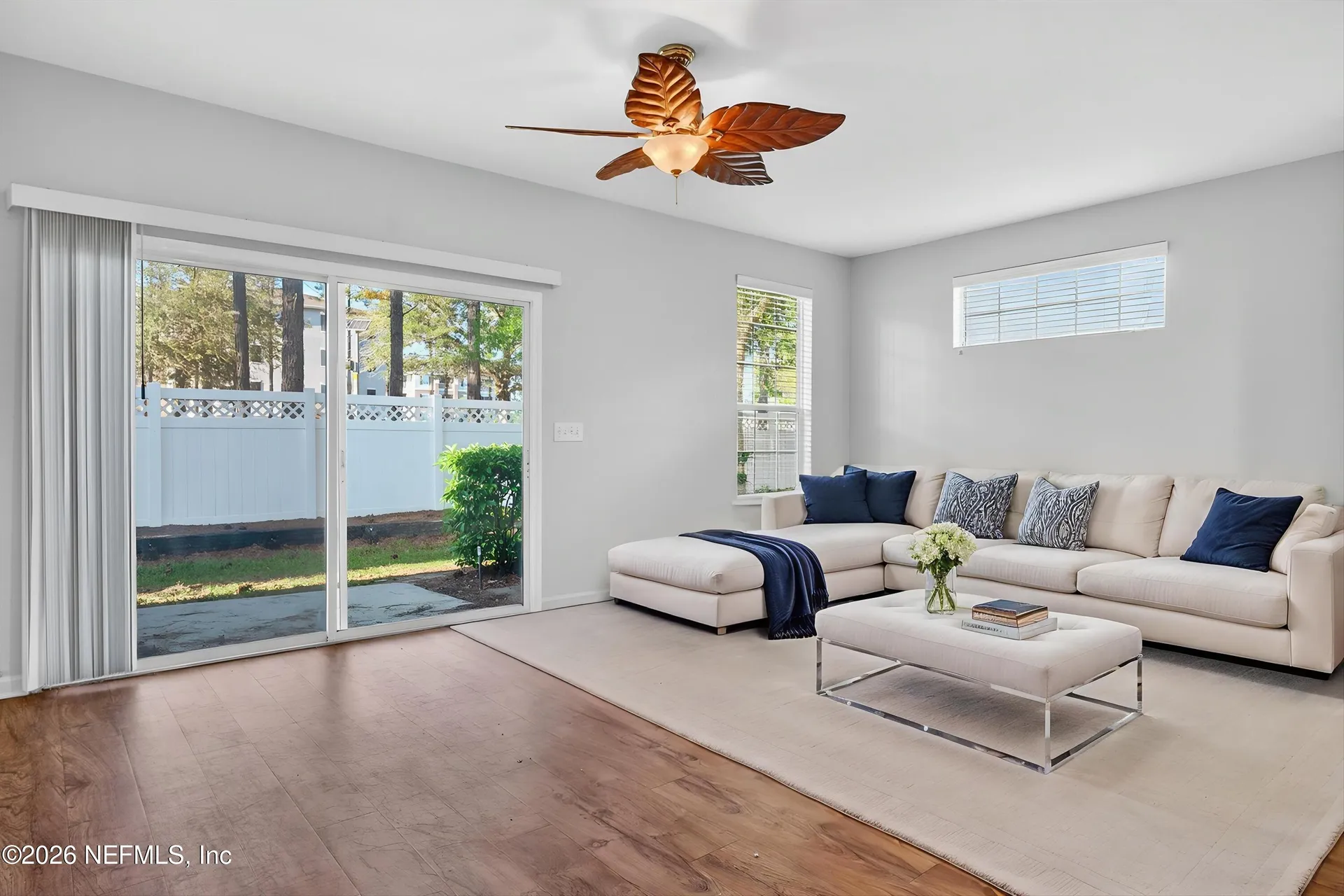 3680 Creswick Circle Orange Park FL 32065