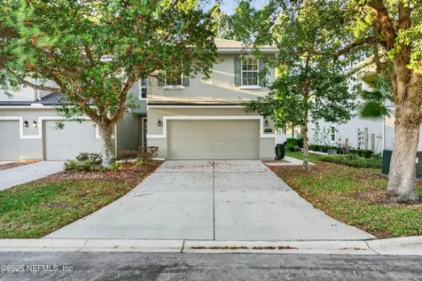 3680 Creswick Circle Orange Park FL 32065