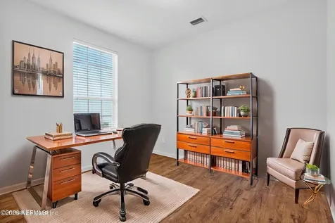 3680 Creswick Circle Orange Park FL 32065