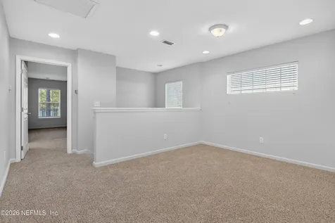 3680 Creswick Circle Orange Park FL 32065