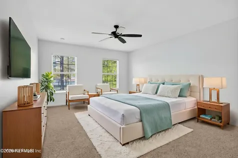 3680 Creswick Circle Orange Park FL 32065