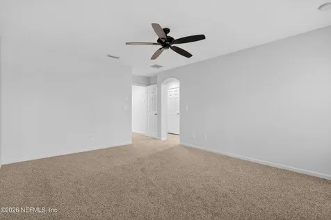 3680 Creswick Circle Orange Park FL 32065
