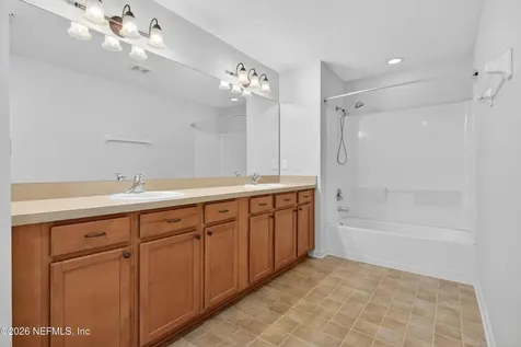 3680 Creswick Circle Orange Park FL 32065