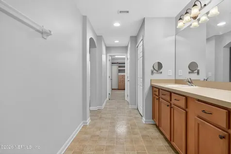 3680 Creswick Circle Orange Park FL 32065