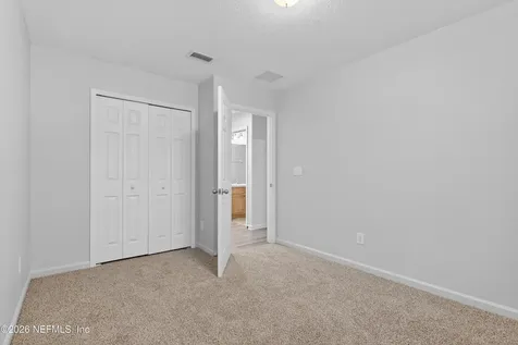3680 Creswick Circle Orange Park FL 32065