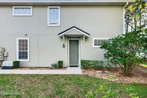 3680 Creswick Circle Orange Park FL 32065