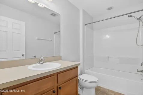 3680 Creswick Circle Orange Park FL 32065