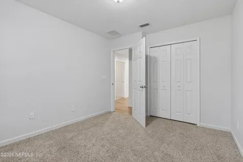 3680 Creswick Circle Orange Park FL 32065