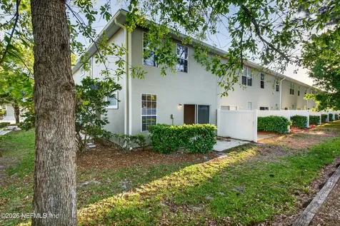 3680 Creswick Circle Orange Park FL 32065
