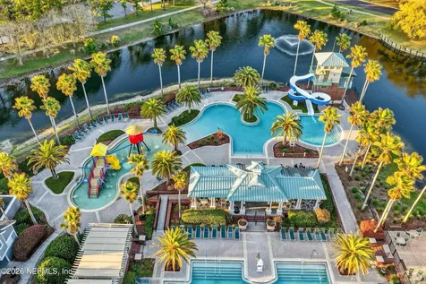 3680 Creswick Circle Orange Park FL 32065
