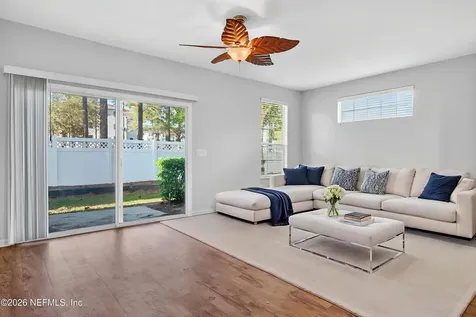 3680 Creswick Circle Orange Park FL 32065