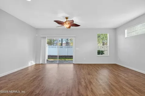 3680 Creswick Circle Orange Park FL 32065