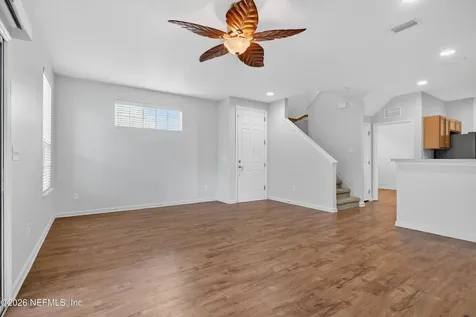 3680 Creswick Circle Orange Park FL 32065
