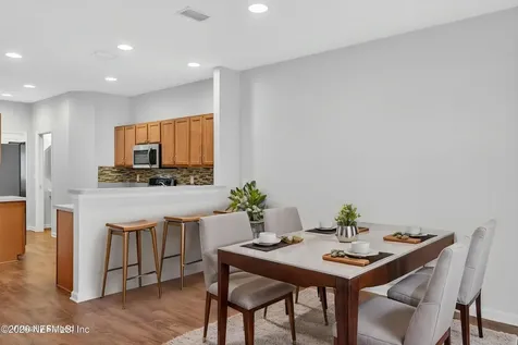 3680 Creswick Circle Orange Park FL 32065