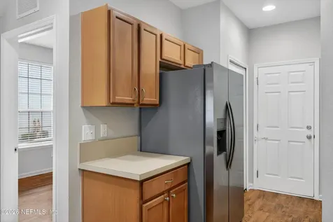 3680 Creswick Circle Orange Park FL 32065