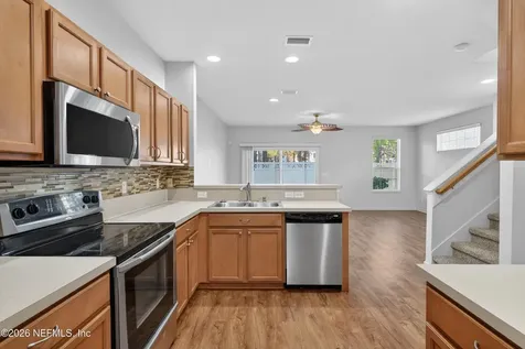 3680 Creswick Circle Orange Park FL 32065