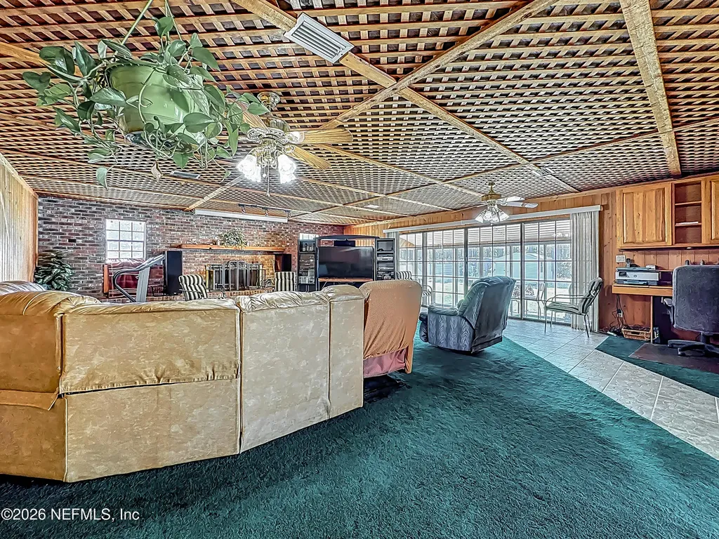 26504 Sheared Stokes Road Hilliard FL 32046