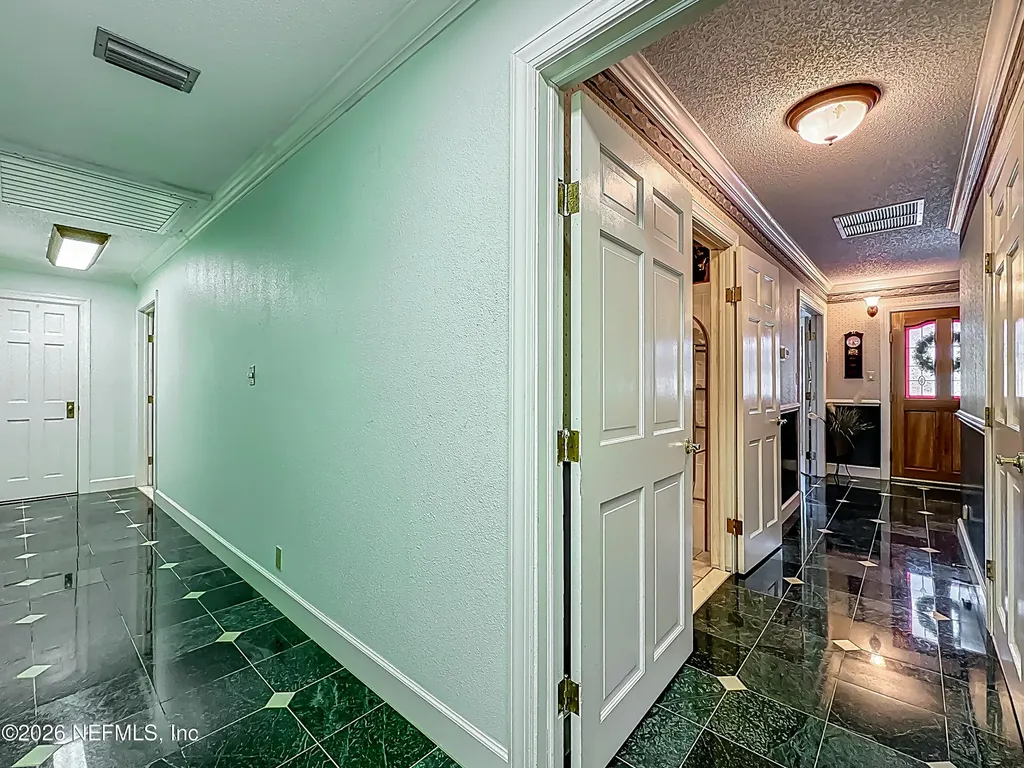 26504 Sheared Stokes Road Hilliard FL 32046