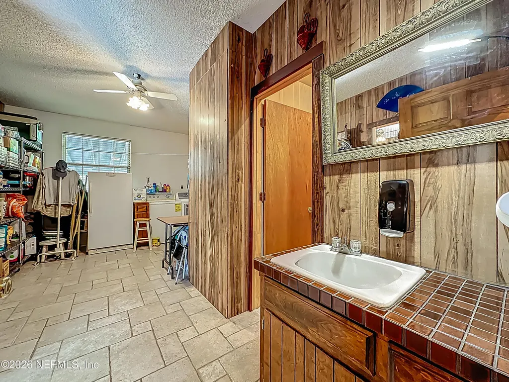 26504 Sheared Stokes Road Hilliard FL 32046