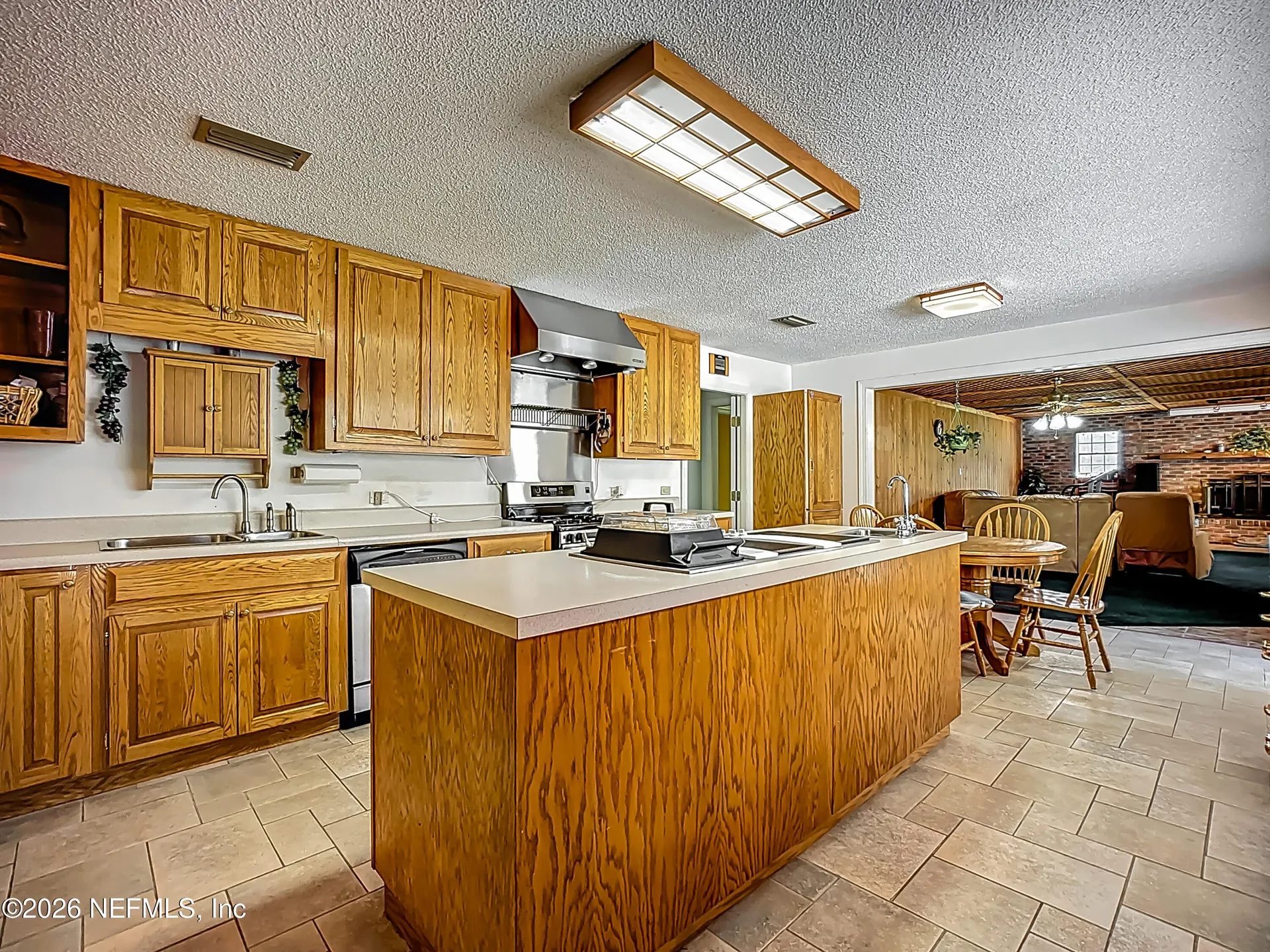26504 Sheared Stokes Road Hilliard FL 32046