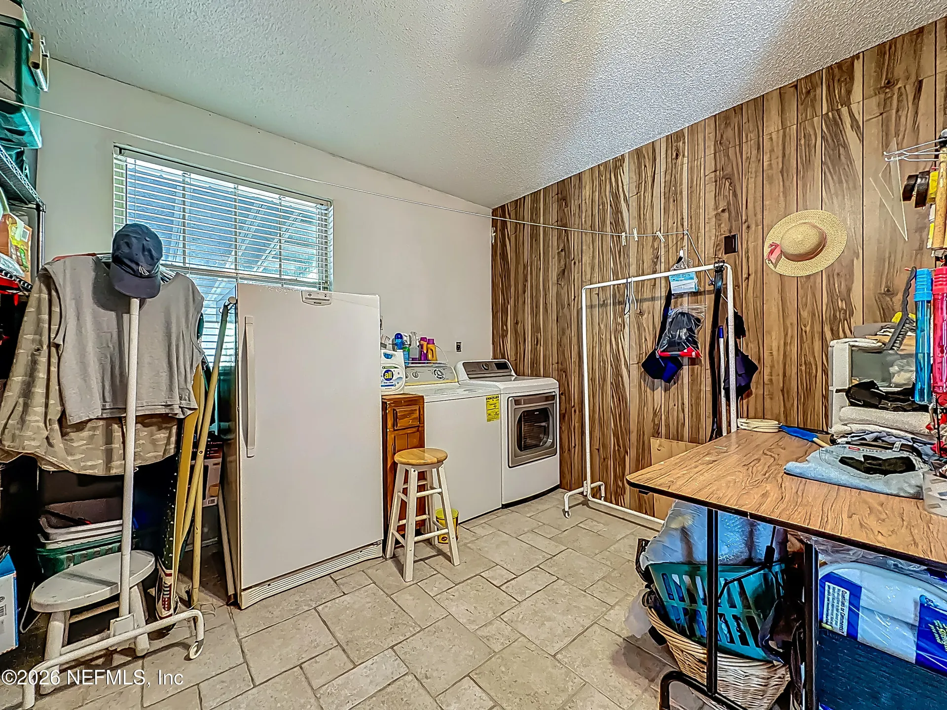 26504 Sheared Stokes Road Hilliard FL 32046