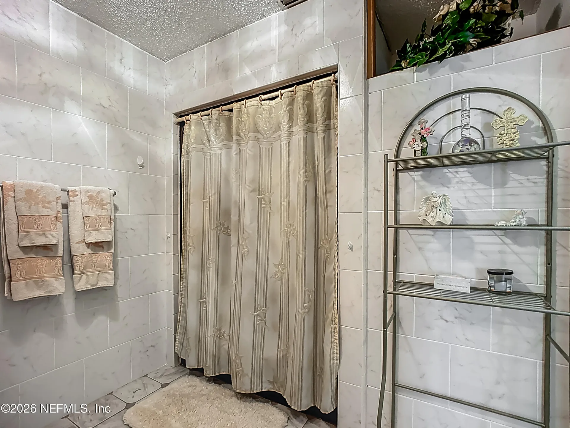 26504 Sheared Stokes Road Hilliard FL 32046