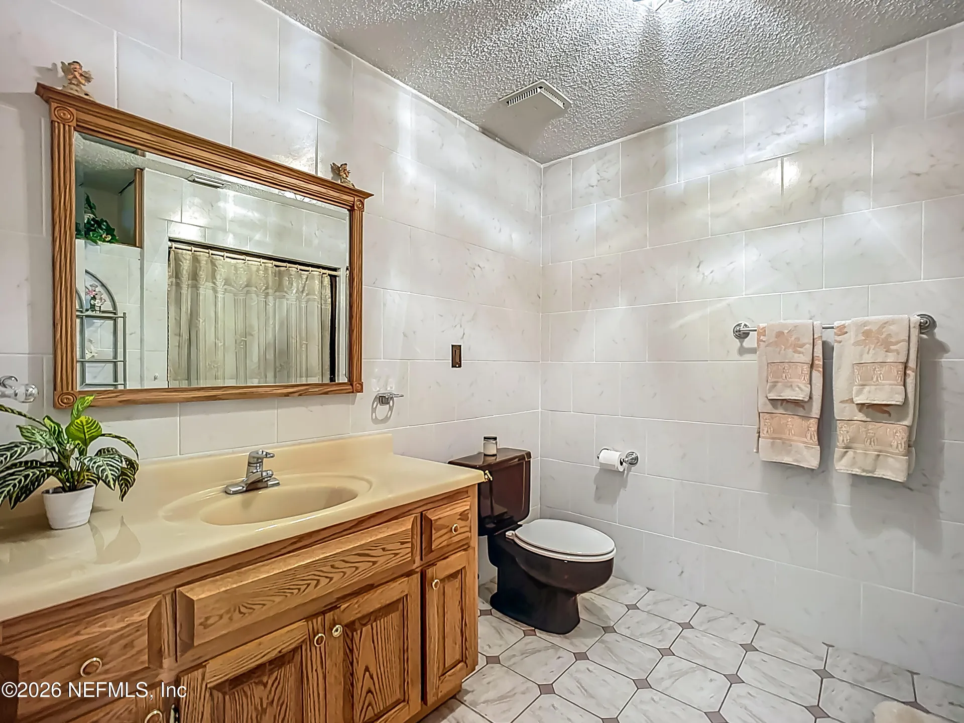26504 Sheared Stokes Road Hilliard FL 32046