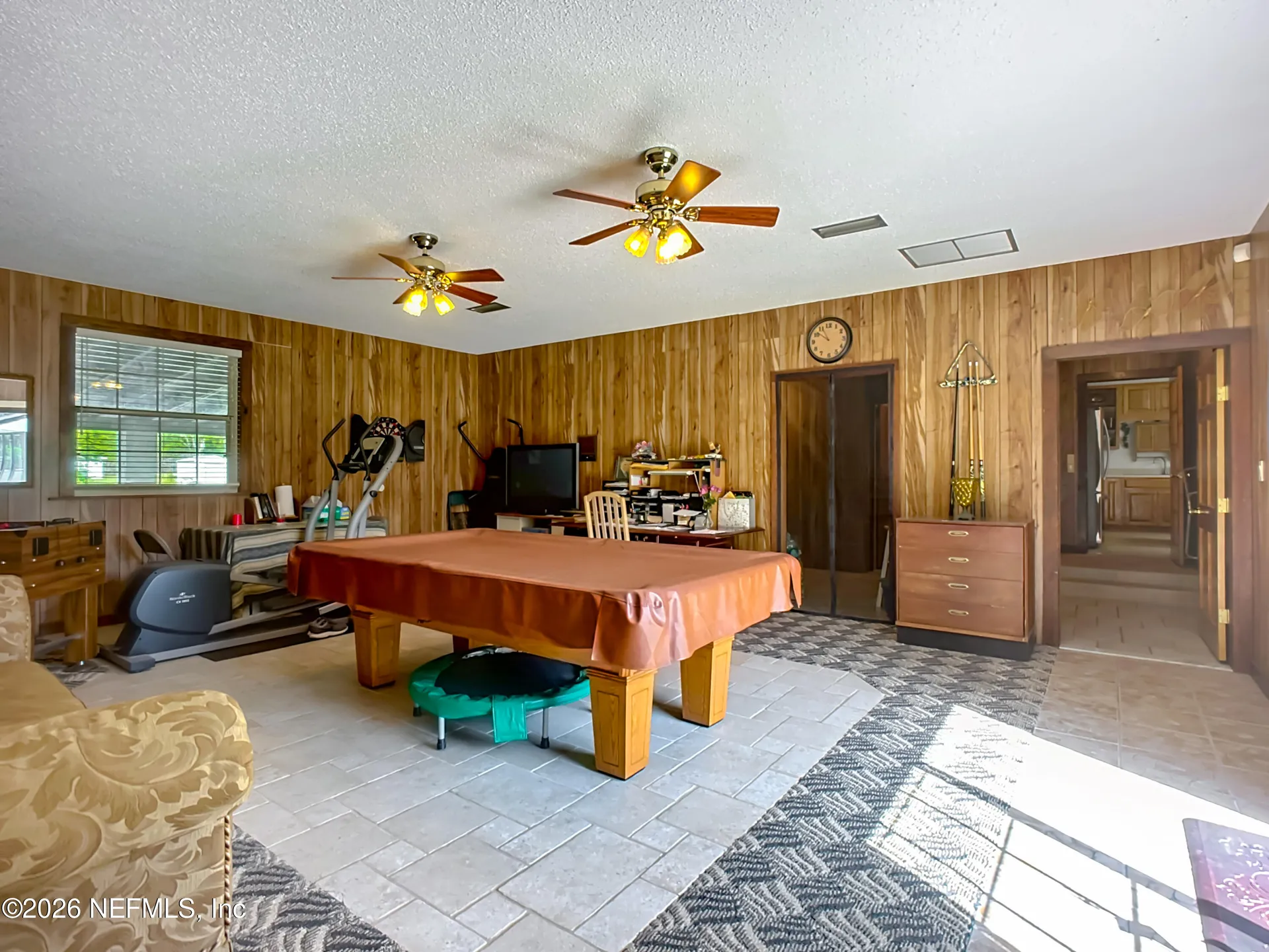 26504 Sheared Stokes Road Hilliard FL 32046