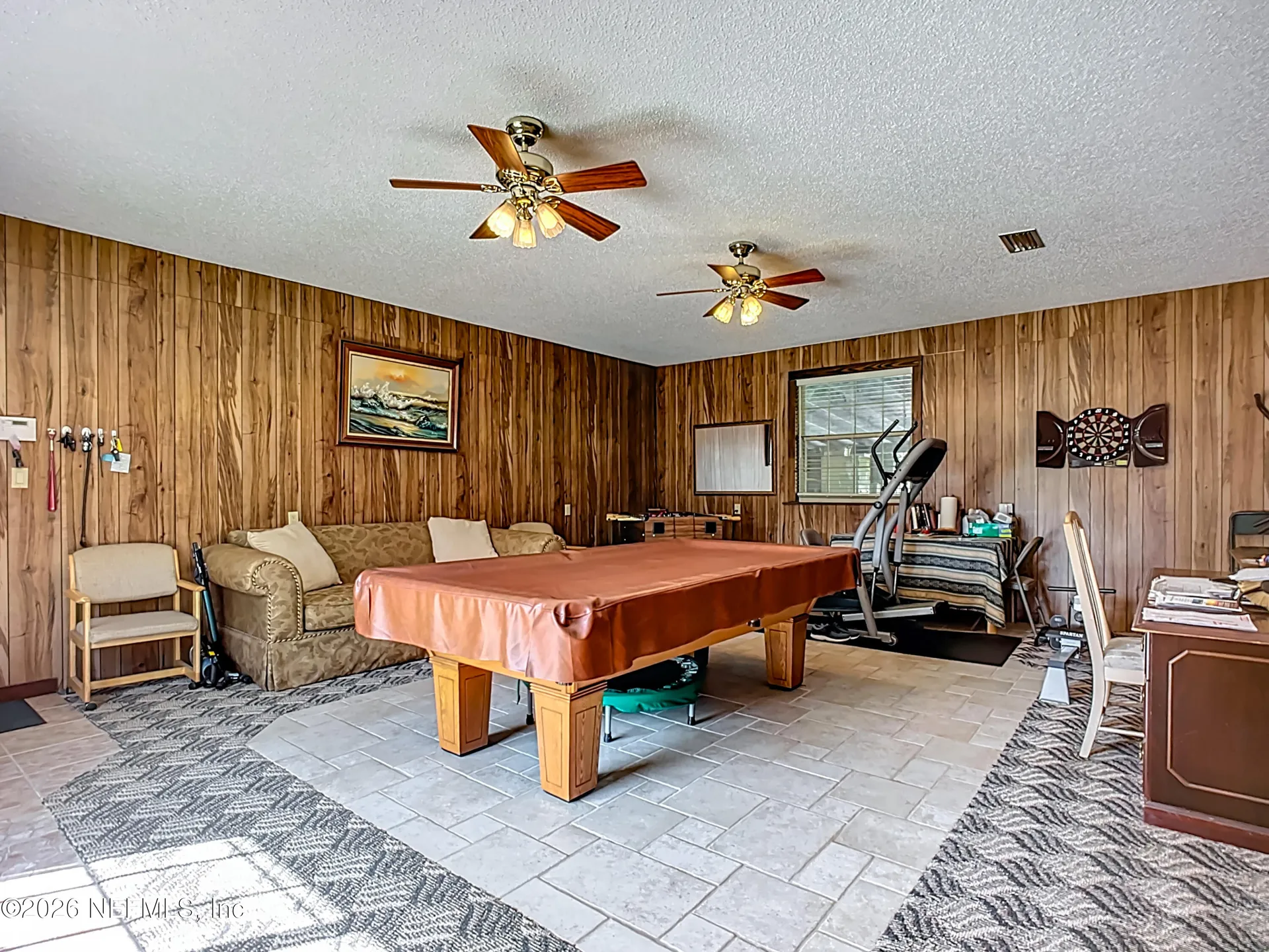 26504 Sheared Stokes Road Hilliard FL 32046
