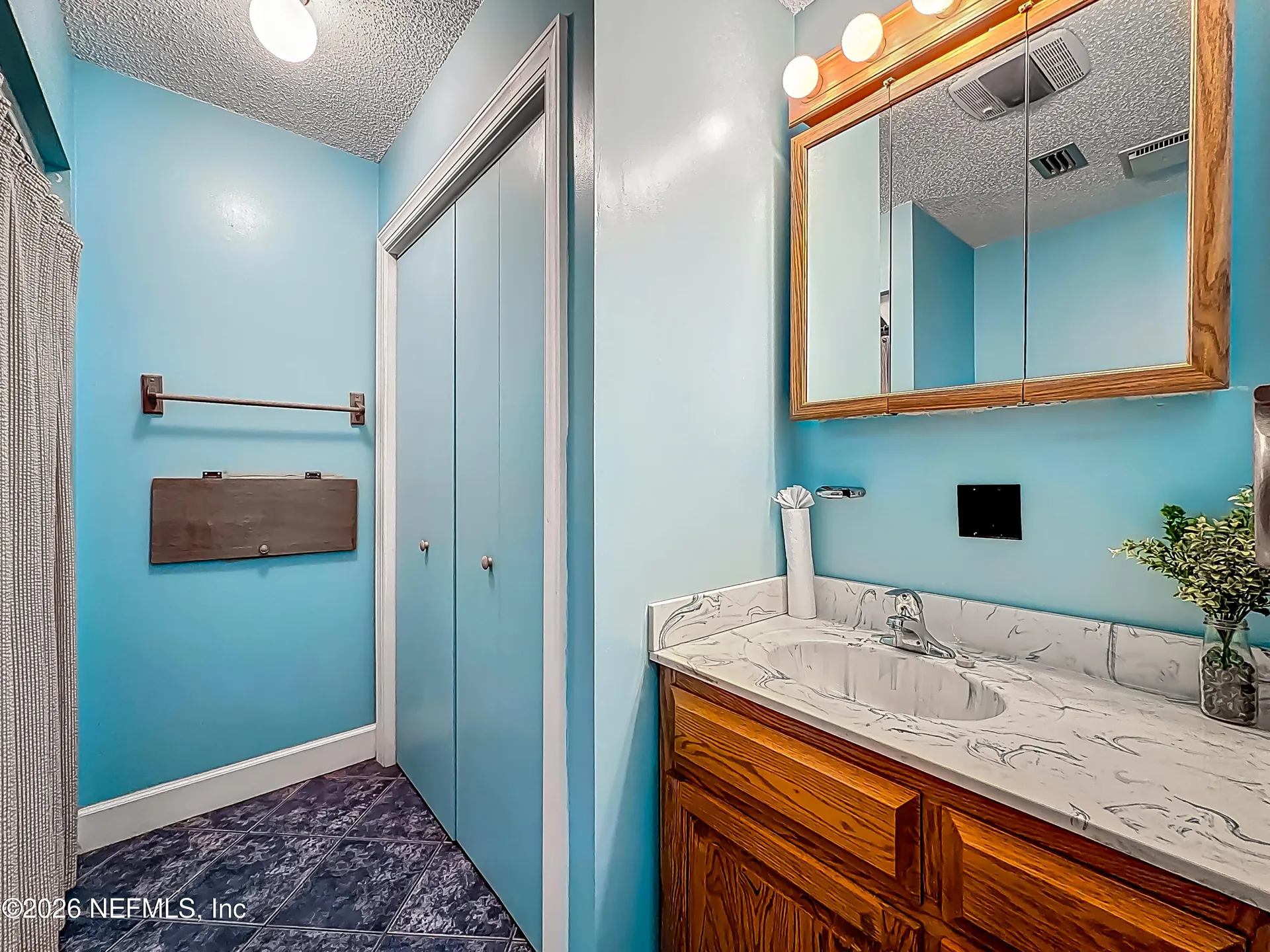 26504 Sheared Stokes Road Hilliard FL 32046
