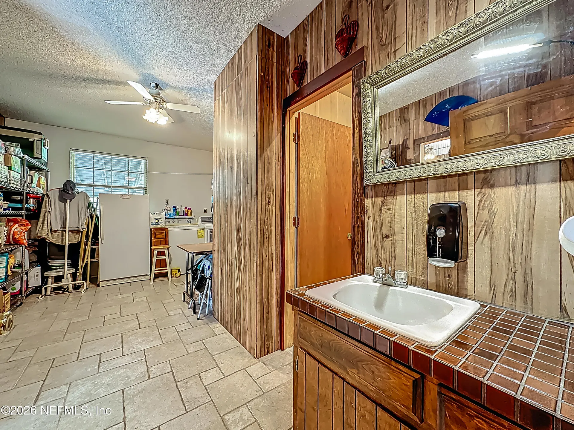 26504 Sheared Stokes Road Hilliard FL 32046
