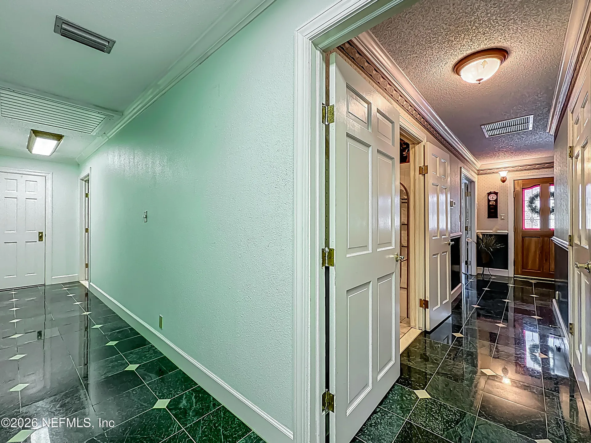 26504 Sheared Stokes Road Hilliard FL 32046