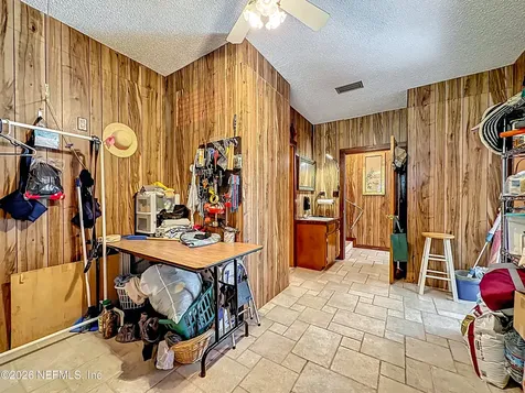 26504 Sheared Stokes Road Hilliard FL 32046