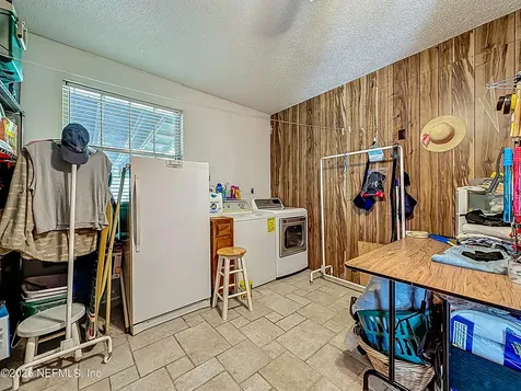 26504 Sheared Stokes Road Hilliard FL 32046
