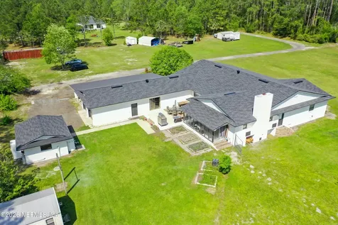 26504 Sheared Stokes Road Hilliard FL 32046