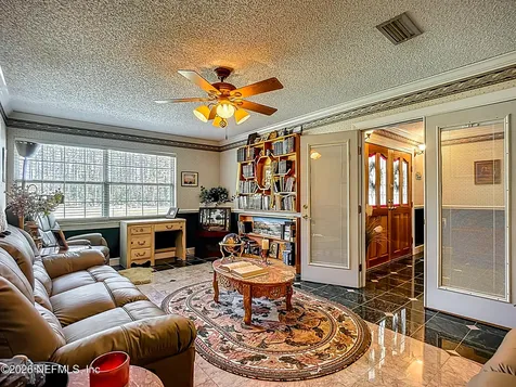 26504 Sheared Stokes Road Hilliard FL 32046