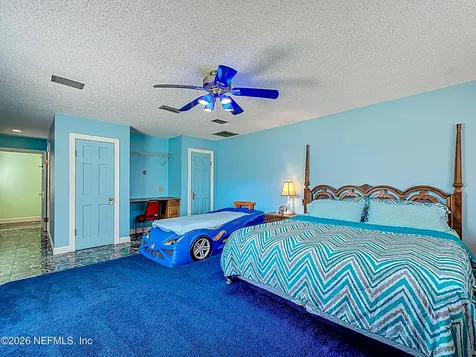 26504 Sheared Stokes Road Hilliard FL 32046