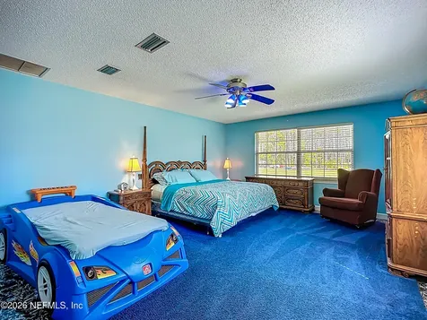 26504 Sheared Stokes Road Hilliard FL 32046